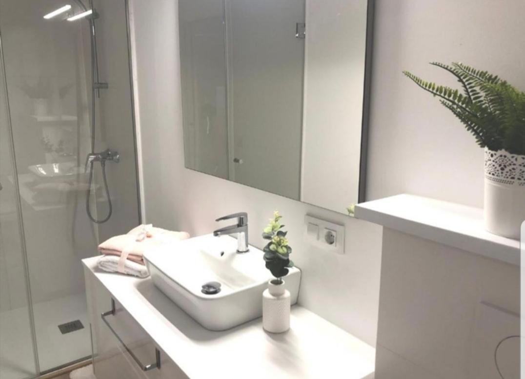 Luxury suites Porto Cristo Extérieur photo