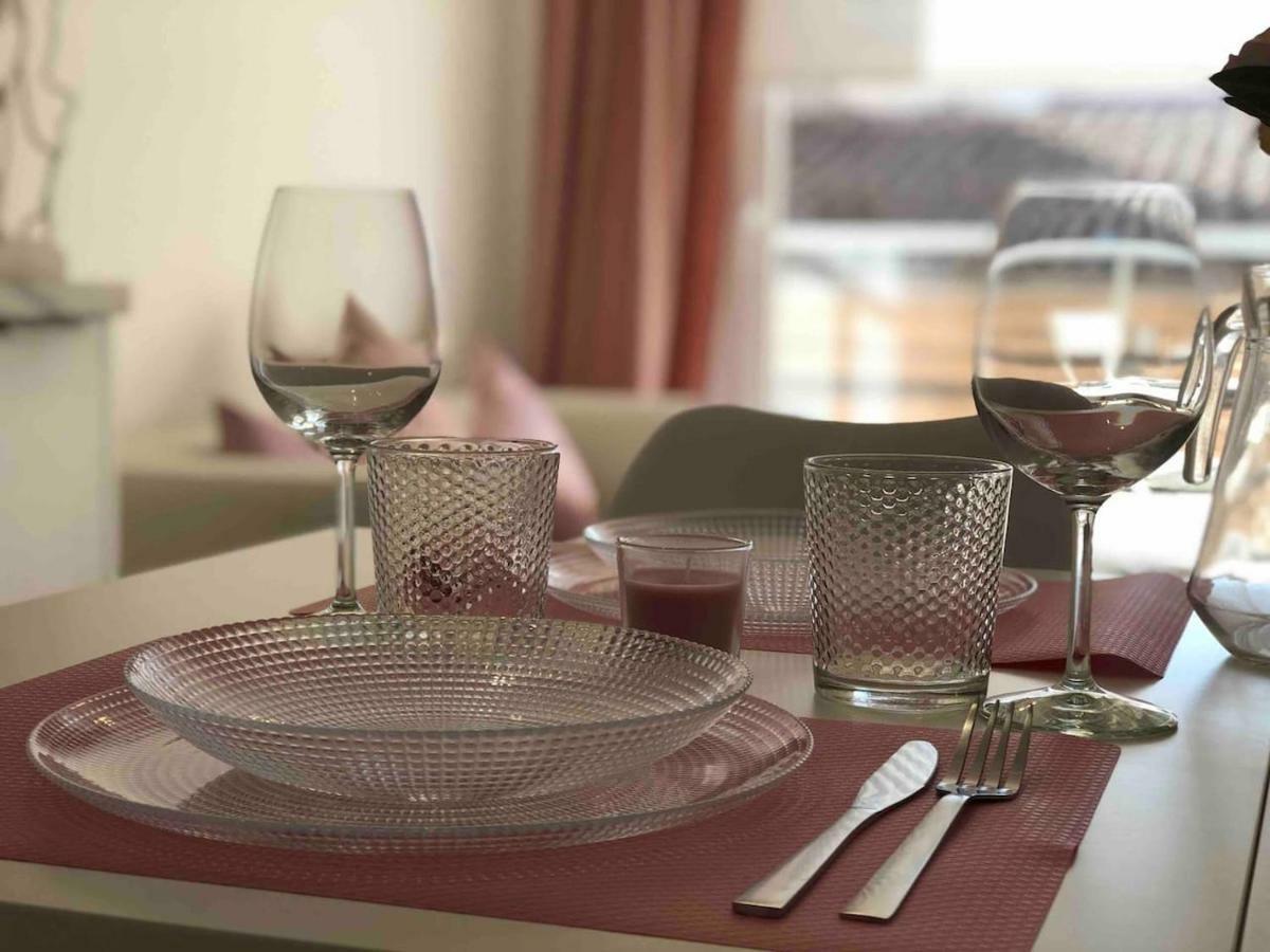 Luxury suites Porto Cristo Extérieur photo